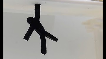 Soft robots swing, jump, and carry cargo using electric fields