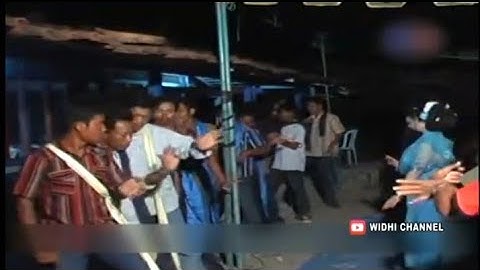 Tayub Bojonegoro Tayub Lawas MUDHO LARAS SETYO