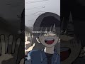 共感する人多いはず！！　　　　　　　　　　　　#最終列車　#欠伸日和　#邦ロック　#アニメーション #おすすめ　#おすすめ曲