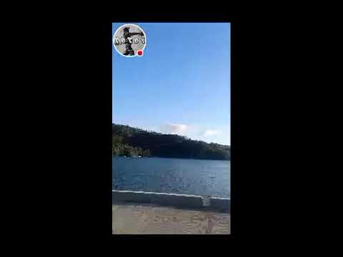 TOTOY MIX VLOG  is live! vacation #travel #roadtrip
