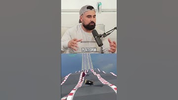 The Power of Constructive Criticism - George Janko #feed #viral #shorts #georgejanko #podcast #fyp