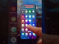 Cómo Pasar tu Cuenta de TikTok a Otro Dispositivo 📱🔄