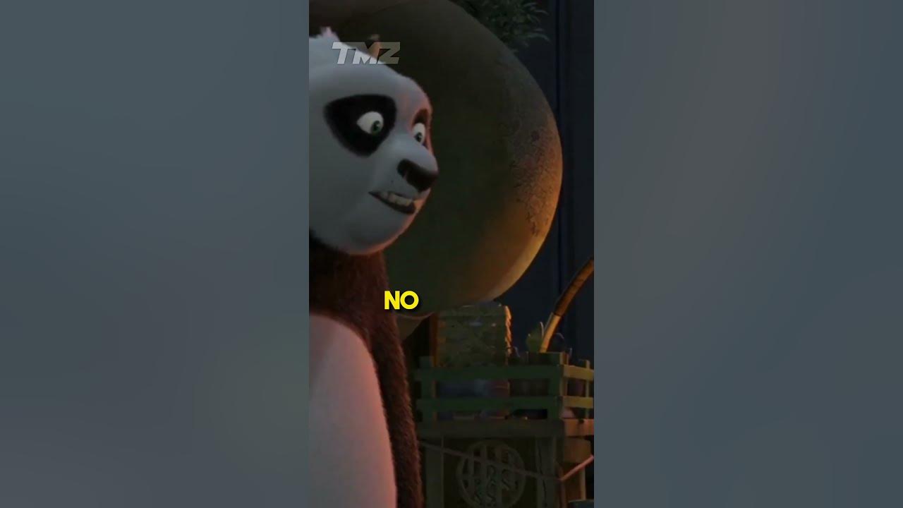 there-is-no-secret-ingredient-youtube