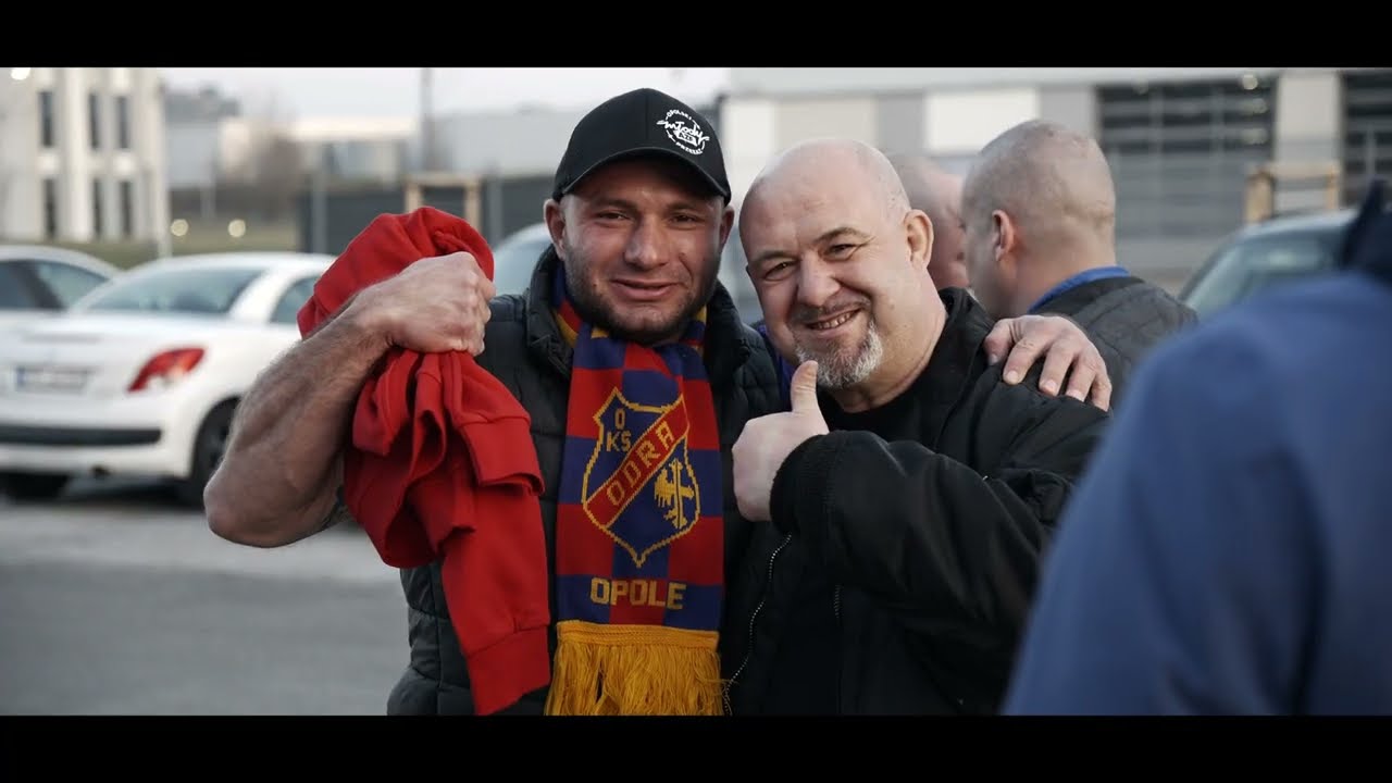 Daniel DYM KNF - Klimatyczna sesja feat. Intruz, Młody AZF // Prod.PhonoCozabit