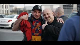 Daniel DYM KNF - Klimatyczna sesja feat. Intruz, Młody AZF // Prod.PhonoCozabit