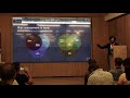 Explainability and bias evaluation in machine learning with Tensorflow - Alejandro Saucedo