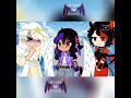 your no saint trend?||ft. goddess Irene/aphmau|| read pinned comment for more info|| #aphmau