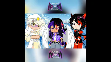 Your No Saint Trend Ft Goddess Irene Aphmau Read Pinned Comment For More Info Aphmau 