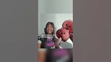 Mama Growingupblack Momsbelike Familydrama Raisingashley Partner Fyp Fyp 