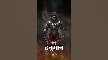 Rudra Roop of Lord Shiva | Mahadev Angry Status 😈🚩 #mahadev #rudra #mahakal #shiv #whatsappstatus