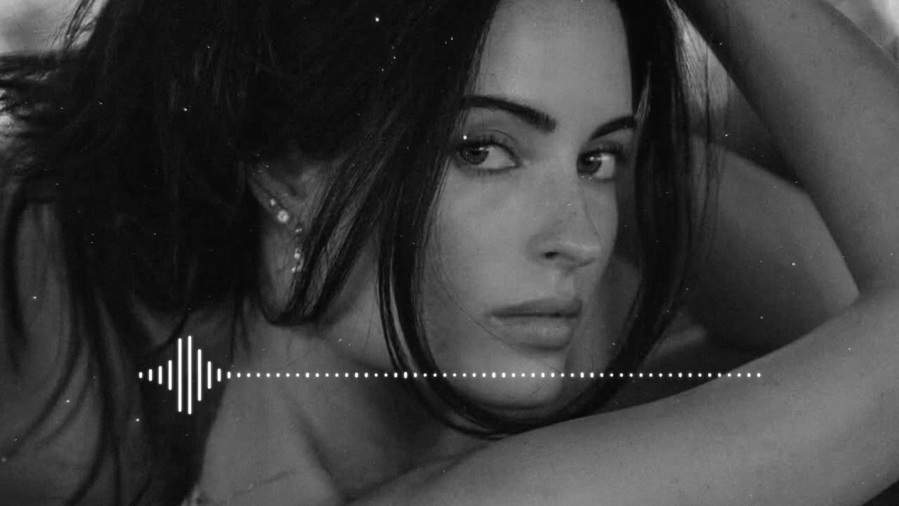 Watch Senior & Rosepam - Drifting Away (Original Mix) on YouTube Watch Senior & Rosepam - Drifting Away (Original Mix) on YouTube