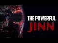 [⛔Don't Watch Alone⛔] Jinn - All You Need To Know!