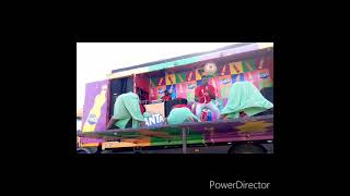 Mauno afanya bala Coco bichi na wadada wa chura usisahau subscribe Mauno afanya bala Coco bichi na wadada wa chura usisahau subscribe