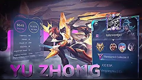 Remember our summer mlbb edit/Mobile Legend/EDIT/Alight Motion/XML/Preset