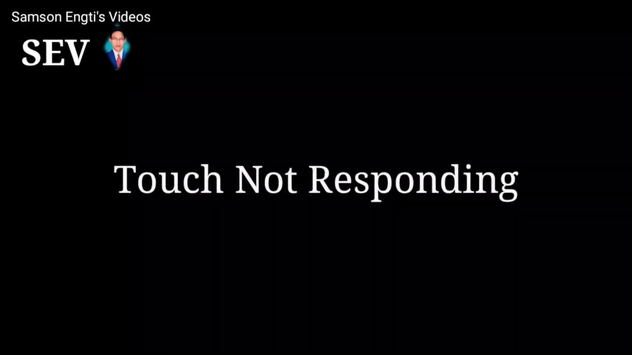 RedmiNote8 Redmi Note 8 Touch Not Responding Hang Freeze Problem YouTube redminote8-redmi-note-8-touch-not-responding-hang-freeze-problem-youtube