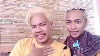 Macam-Macam Desahan,Versi Kamu Yg Mana Gaeesss