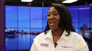 What Makes LSU Online Construction Management Program Unique