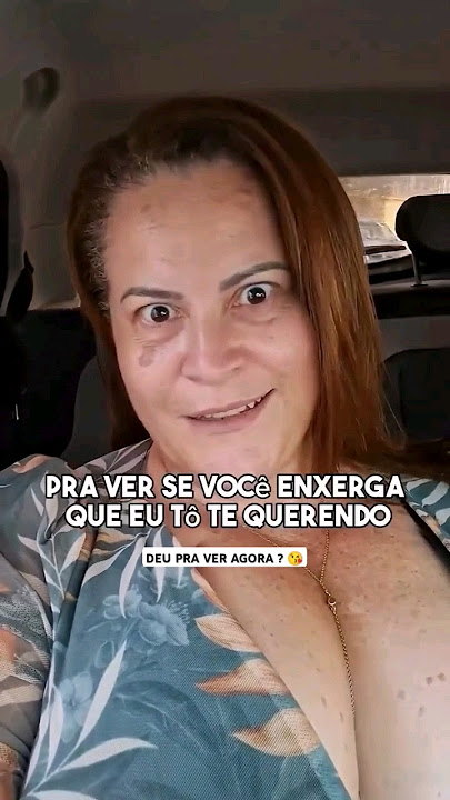 coroas de hoje em dia se exibindo sem vergonha nem cavalo aguenta 👅👄#coroa #sextou #shorts #mulher