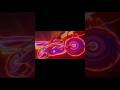 Alucard legend skin || skin skill entry #youtube short video.