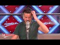 Sport Express : قمة التشويق بين حمام الانف و امل حمام سوسة