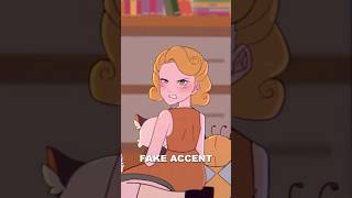 The Next Time You Meet A Prince