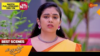 Kaliveedu - Best Scenes | 03 May 2024 | Surya TV Serial