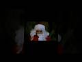 Silent Night, Deadly Night (1984) – The killer Santa that caused Christmas chaos. #cultclassic