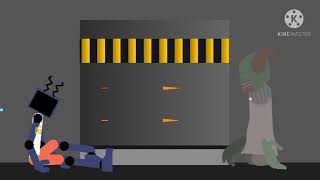 Random Video #16