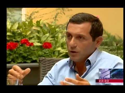 პატარკაციშვილმა მითხრა, მერაბიშვილს ნემსი გავუკეთოთ და მოვიცილოთო''-ერეკლე კოდუა დუმილს არღვევს