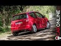 ISTO FOI UM FIASCO | CITROEN C2 CUP [Review Portugal]