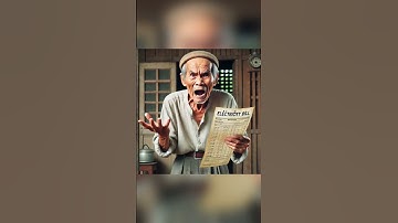 Tiết kiệm dữ chưa #chatgpt #ai #aivietnam