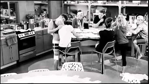 Zankie Terrible Things