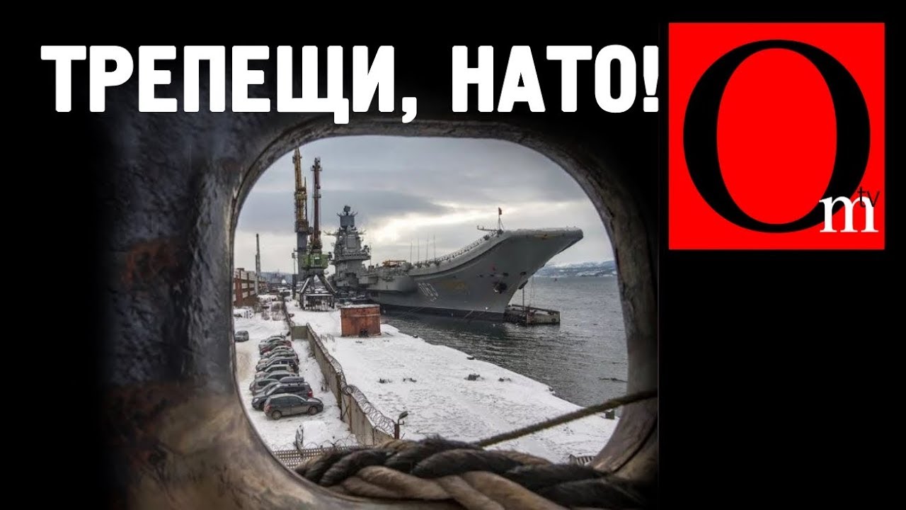 Подписано первое распоряжение Малороссии: Порошенко и Янукович будут задержаны – их ждут в Донецке Подписано первое распоряжение Малороссии: Порошенко и Янукович будут задержаны – их ждут в Донецке