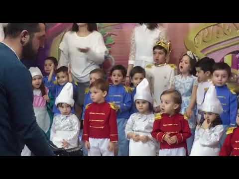 ვაჩე ზეიმზე 3(1)