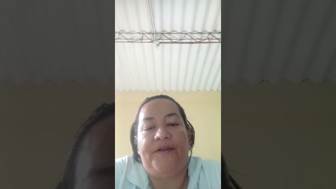 Coronilla de la Misericordia 6 de  Marzo de 2026