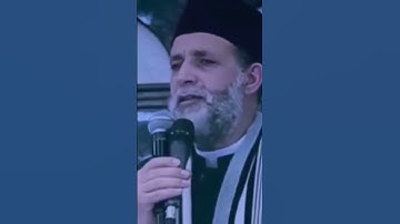 تلاوة مؤثرة جدا وعباد الرحمن الذين يمشون على الأرض هونا اخر سورة الفرقان الشيخ حسن صالح.