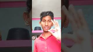 kaleji papala bassu 😍💘💝#boosted #viralshort #trendingshorts #lovelymadhan #beautiful #newreel #duet