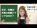 なぜ、牡蠣は生食用と加熱用がある？牡蠣のすごい効果・効能をしっかり解説！