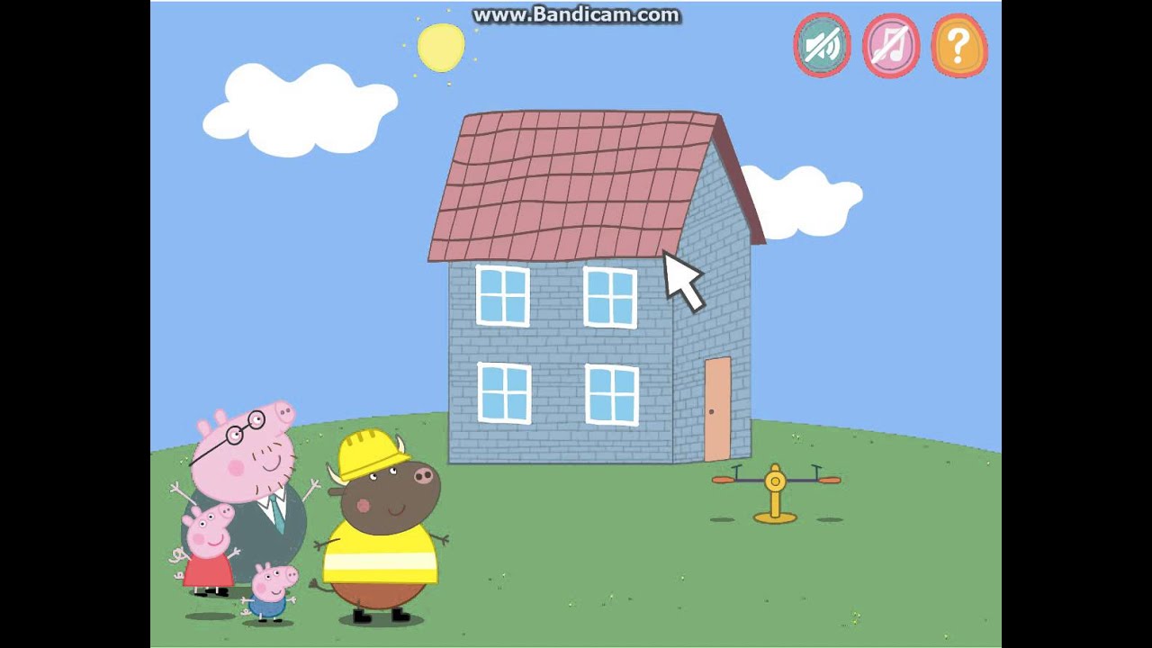 дом свинки пеппы. дом свинки пеппы комнаты. свинка пеппа дом. дом свинки пеппы в реальности. игры свинка пеппа дом.