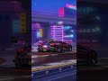 Car 🚗 Racing 🏁 live wallpaper animation #trending #viralvideo #youtubeshorts #shorts #racing