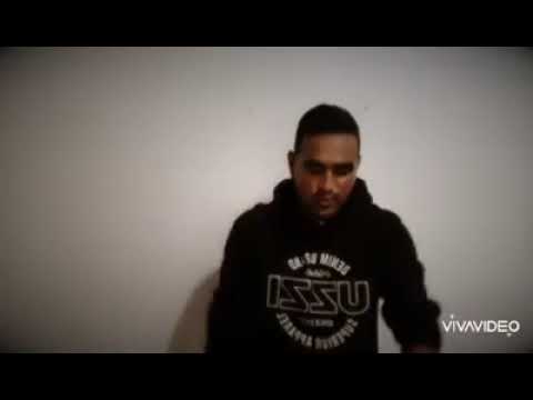 Lenz - Freestyle