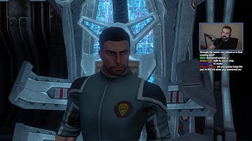 Is Saints Row IV The Last Good Saints Row Game? [Part 6]