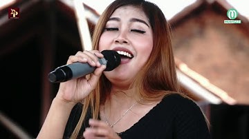 DEMEN TEK SIMPEN - DHEWI DIVA - TGSOP DESI PARASWATY LIVE PERBUTULAN SUMBER
