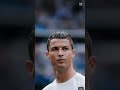 Ronaldo op player