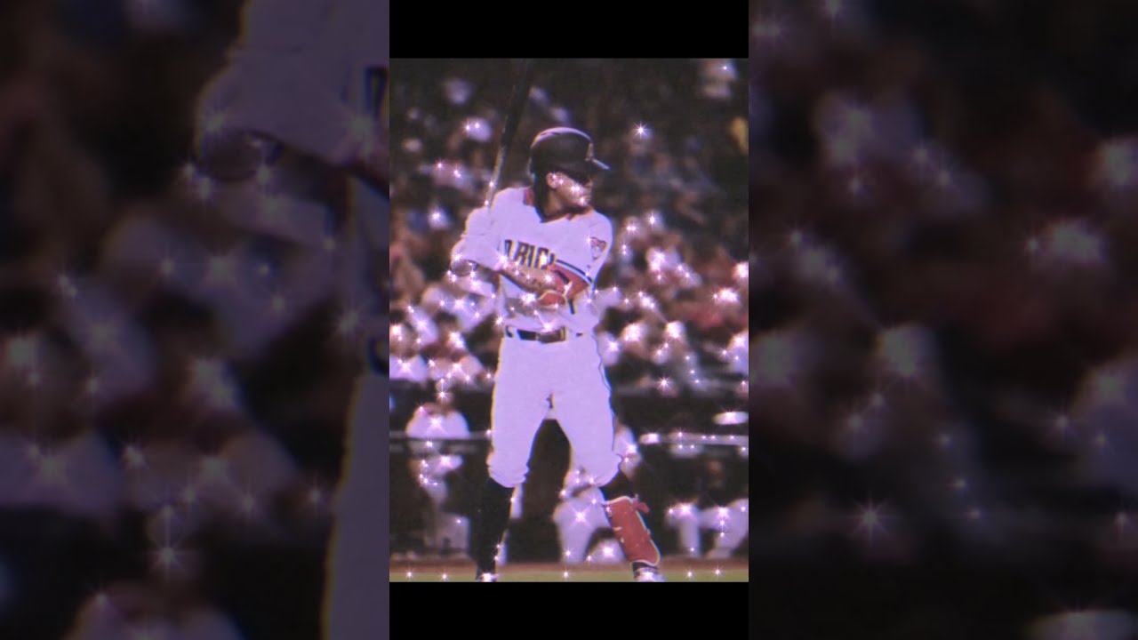 Baseball ⚾️ edits - YouTube