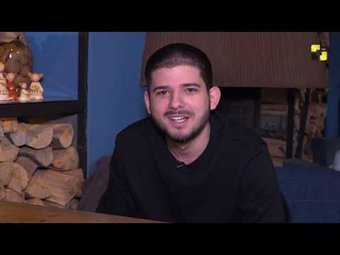 მეგაშოუ \"მხოლოდ ქართულის\" გამორჩეული ვარსკვლავის, ლუკა ჭოხონელიძის გულხადილი საუბრები