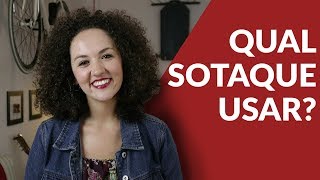 Qual o melhor sotaque do espanhol? - Aprenda a Pronunciar em Espanhol!