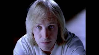 Tom Petty and the Heartbreakers - Mary Jane's Last Dance (Legendado/Traduzido PT-BR)