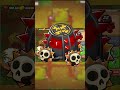 BAD AGUENTA a USINA DE ESPINHOS? 🤯 #bloonstd6  #btd6  #gaming  #bloonstd6  #games  #estrategia