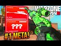 WARZONE: New MOST OVERPOWERED RESURGENCE META LOADOUT After Update! (WARZONE Best Weapons)